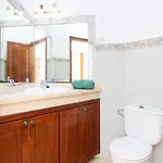 Vila Casa Ajabo With Heateable Pool *